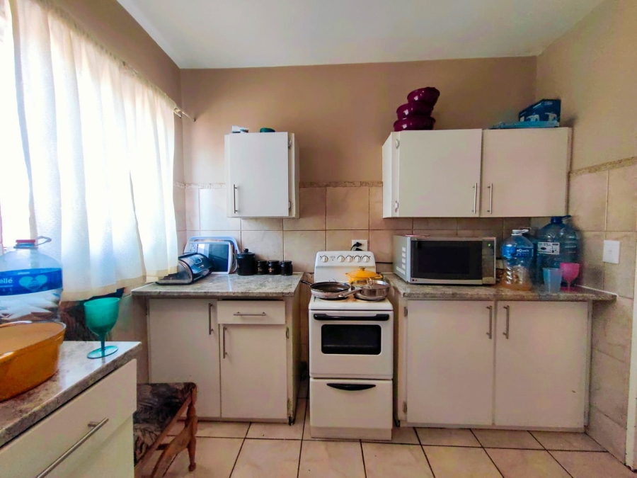 2 Bedroom Property for Sale in Baillie Park North West